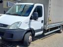 IVECO 65C15 teherautó eladó