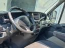 IVECO 65C15 teherautó eladó