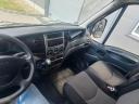 IVECO 65C15 teherautó eladó
