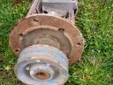 3 fázisú villanymotor 2, 2Kw