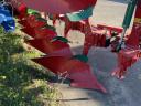 Kverneland LB 100-200 eke