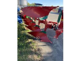 Kverneland LB 100-200 eke