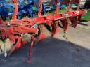 Kverneland LB 100-200 eke