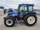 New Holland T5050 traktor