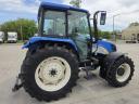 New Holland T5050 traktor