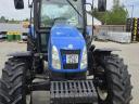New Holland T5050 traktor