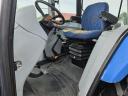New Holland T5050 traktor