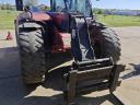 Manitou MLT 737-130 PS+