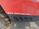 Manitou MLT 737-130 PS+