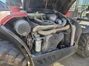 Manitou MLT 737-130 PS+