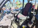 Manitou MLT 737-130 PS+