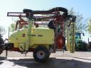 Hardi Zaturn Iris 3000 permetezőgép