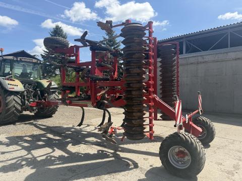 Horsch Terrano 5 FX