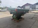 Amazone ZA-X 902