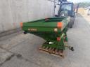 Amazone ZA-X 902