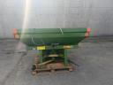 Amazone ZA-X 902
