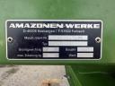 Amazone ZA-X 902