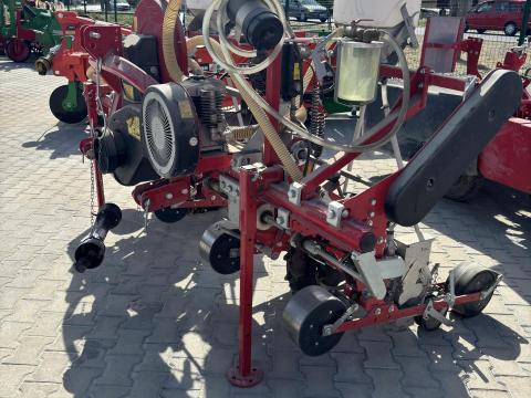 Agricola SN-2-130 szemenkénti aprómagvető - Használt