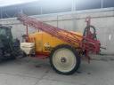 Forrás 3000/18