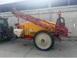 Forrás 3000/18