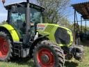 Claas Arion