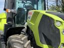 Claas Arion