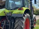 Claas Arion