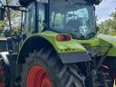 Claas Arion