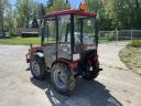 AGT 835HLT
