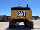Caterpillar 345C / 2008 / Lízing 20%-tól