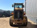 Caterpillar 928F / 1995 / 23616 üzemóra / Lízing 20%-tól
