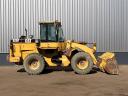 Caterpillar 928F / 1995 / 23616 üzemóra / Lízing 20%-tól