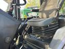 Mtz 892.2 Klímás