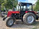 Mtz 892.2 Klímás