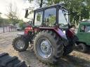 Mtz 892.2 Klímás