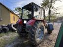 Mtz 892.2 Klímás
