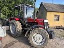 Mtz 892.2 Klímás