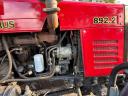 Mtz 892.2 Klímás