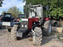Mtz 892.2 Klímás