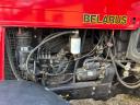 Mtz 892.2 Klímás