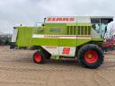 Claas Dominator 98