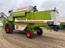 Claas Dominator 98