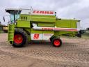 Claas Dominator 98