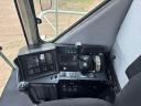 Claas Dominator 98