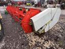 Claas Dominator 98