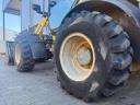 Komatsu WA70-5 / 2005 / 7.778 üzemóra / Lízing 20%-tól