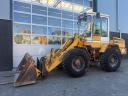 Liebherr L506