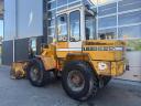 Liebherr L506