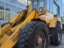 Liebherr L506