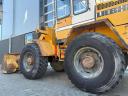 Liebherr L506